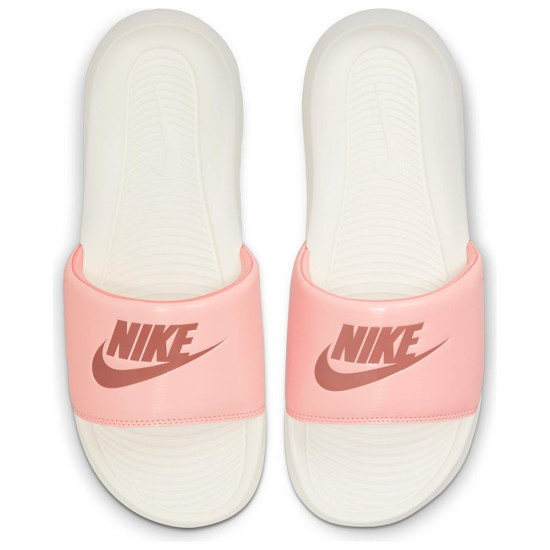 Nike Victori One Slide W